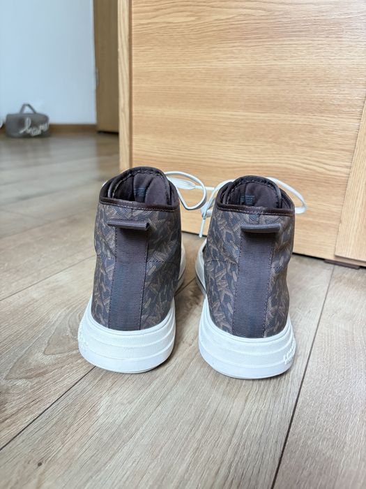 Michael Kors,marime 40