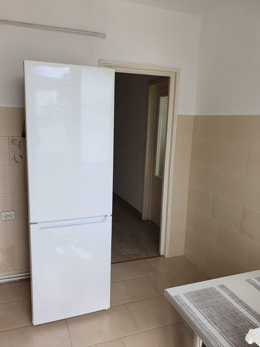 Inchiriez apartament 1 cameră