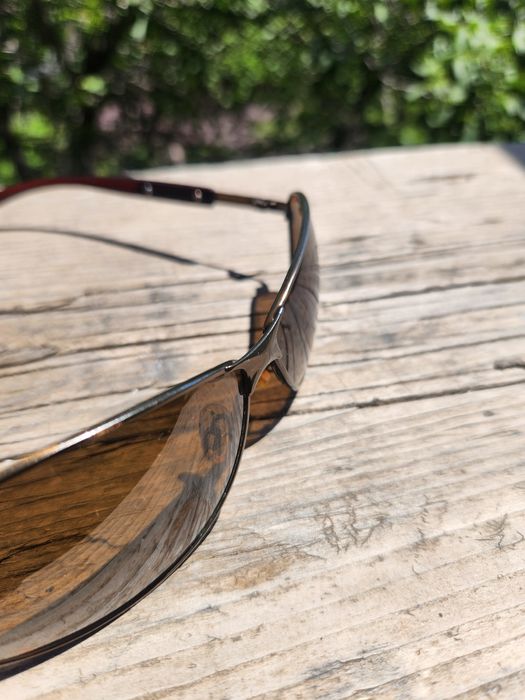 Продавам очила Polaroid