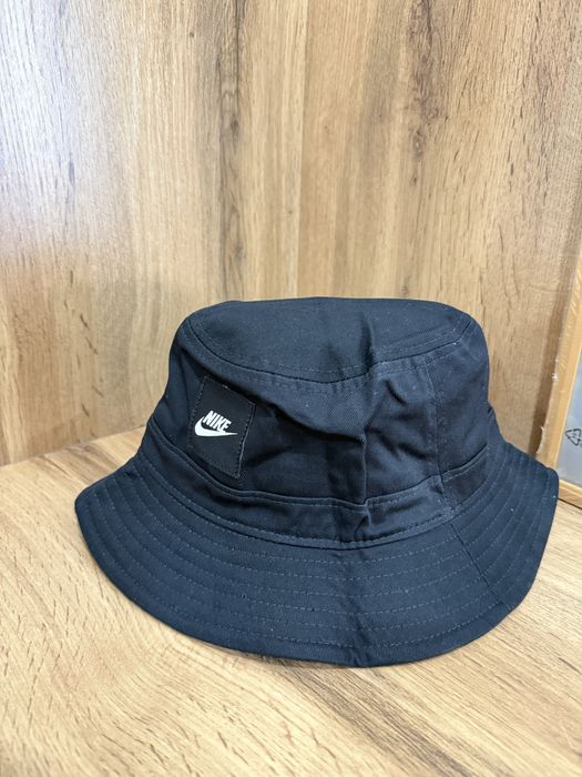 Панама nike оригинал новый