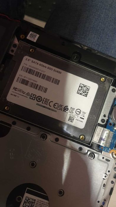 Instalare Windows, Curățare, Reparații PC / Laptop