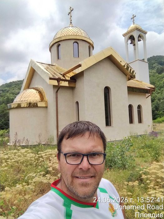 Хамалски услуги, транспорт