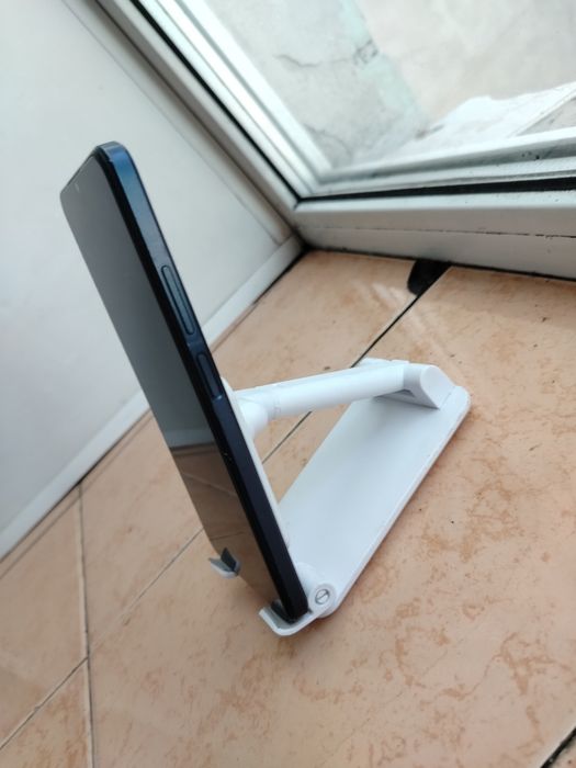 Продам oppo a17k