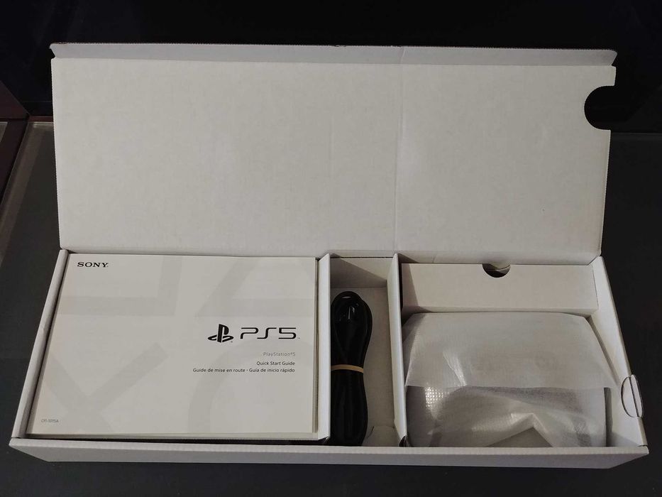 playstation 5 pro (2tb) көтерме бағамен жаңа