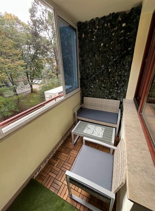 Дава се под наем Двустаен апартамент в София, Борово - 61 кв.м за 700 € - Снимка #6