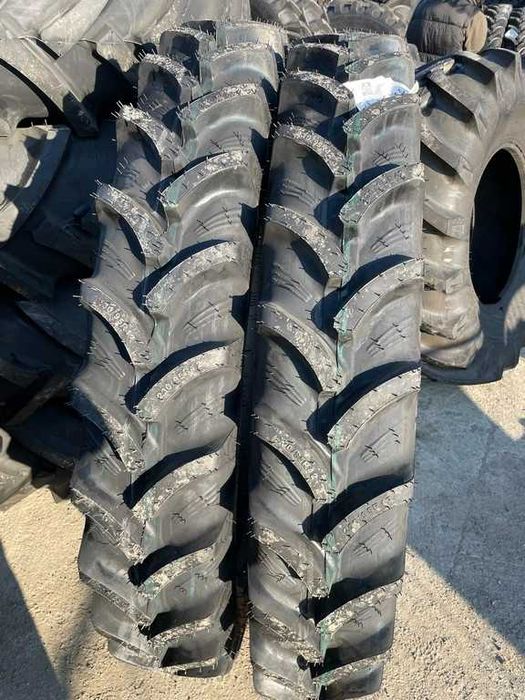 230/95R42 GTK Radiale Cauciucuri Noi de Tractor Livrare Rapida
