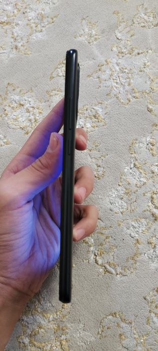 Redmi 10s original