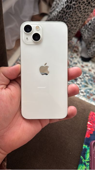 Iphone 13 128gb.