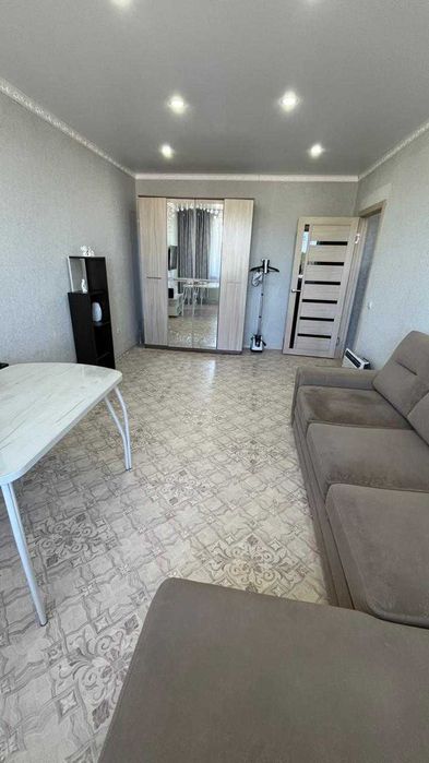 Продам 1 ком квартира РН 19 мкр