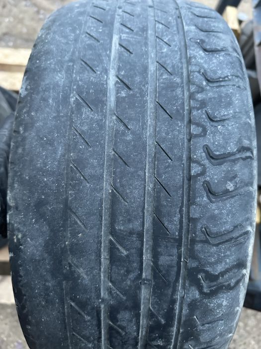 Шины 195/50R15 (4шт)