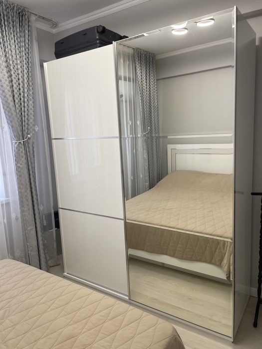 Спальная гарнитура