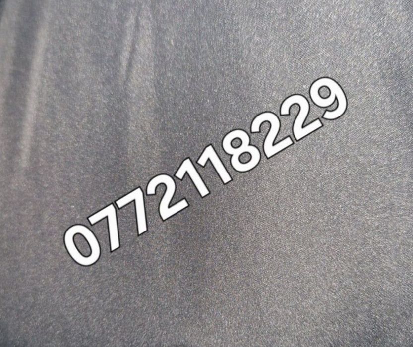 Laptop  Acer  14",baterie excelenta