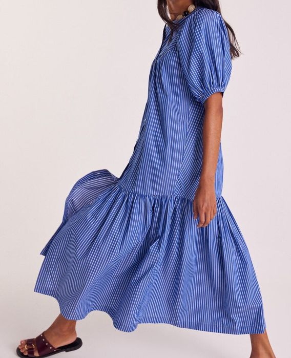 Рокля Balzac Paris