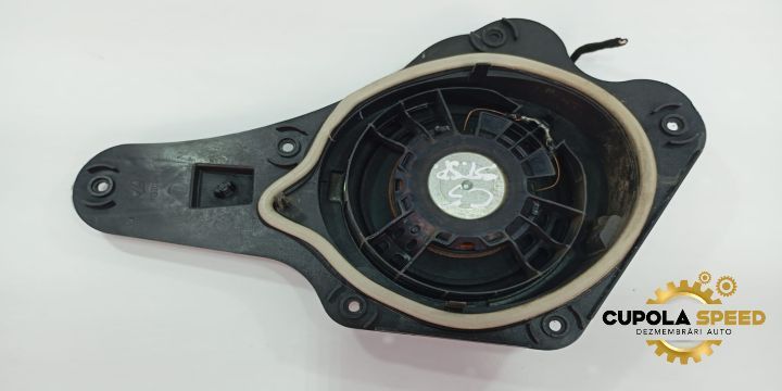 Boxa spate stanga 9813827180 Citroen C5 AirCross 1 [2017 - 2020]
