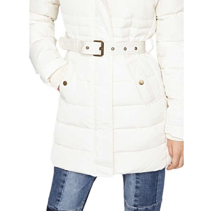 Pepe Jeans London яке/палто