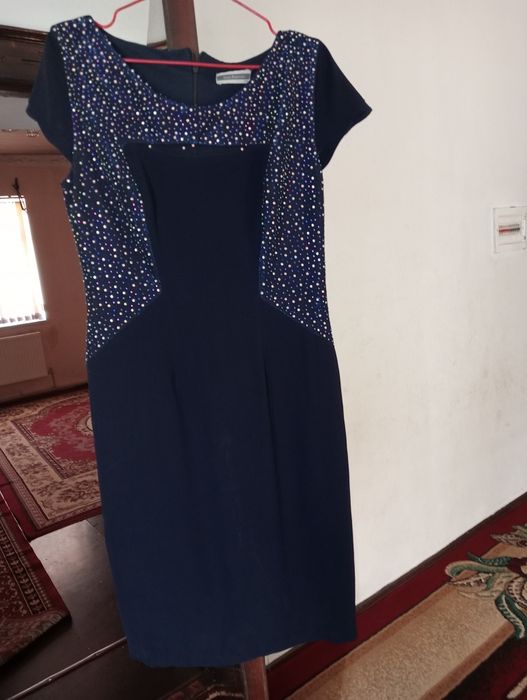 Келіншектерге көйлек