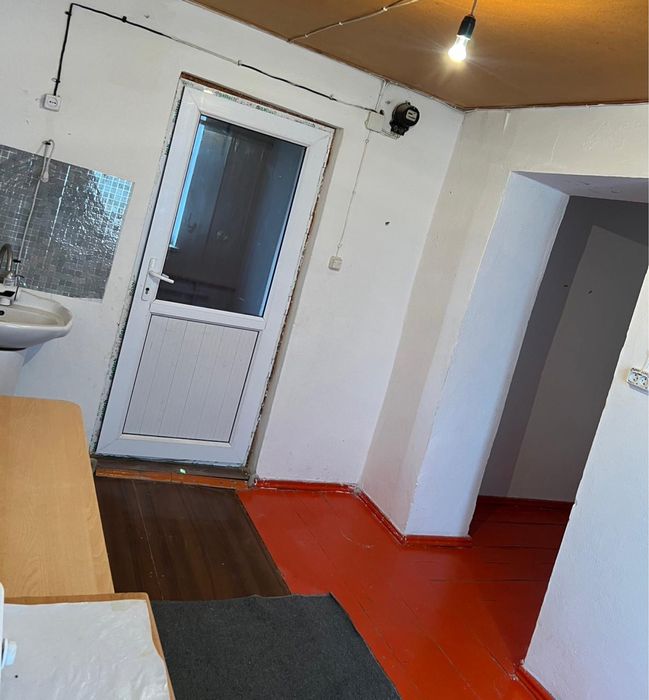 Сдается времянка на аренду