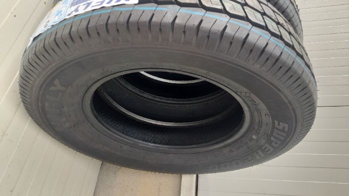 175 R14C, (175/80 R14C) HIFLY, SUPER 2000, Anvelope de vara M+S