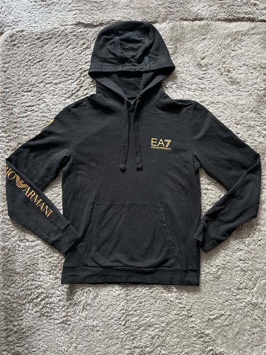 Мъжки горнища Nike,Adidas,Jako,The North Face,Armani