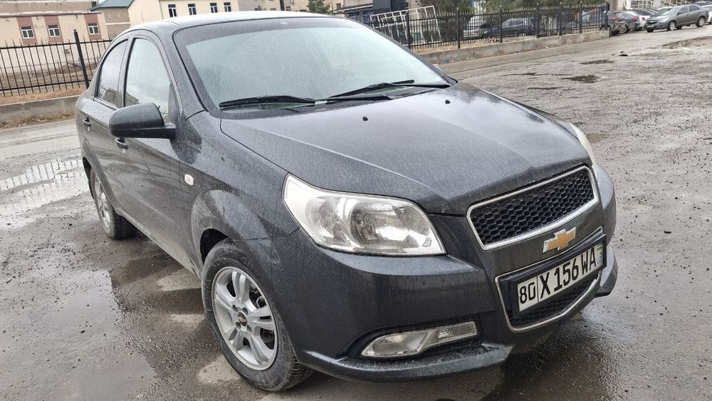 2017 й Автомат Радной метанда сотаман