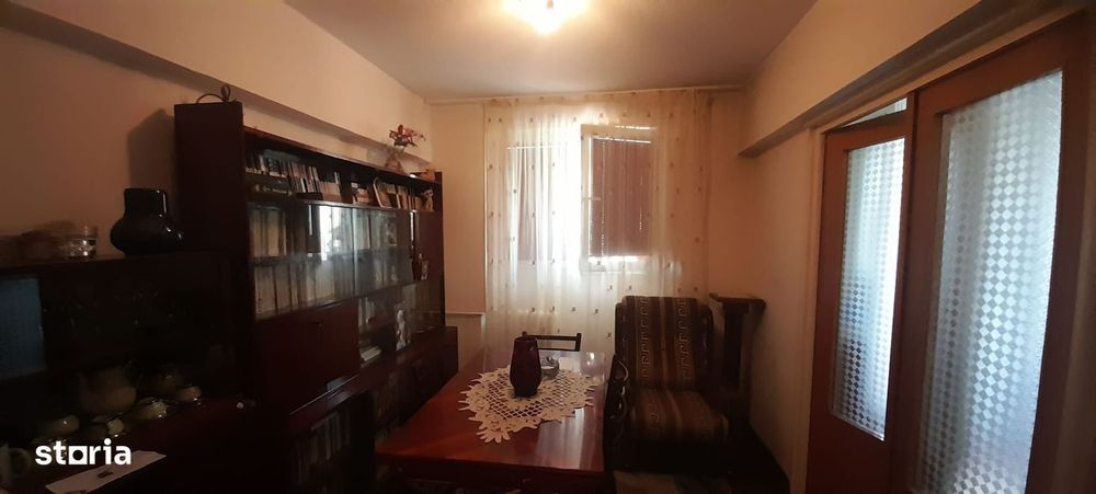 Drumul Taberei,Valea Argesului,2 min metrou