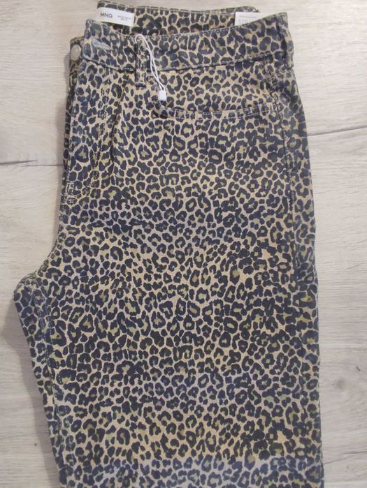 Продам юбку джинсовую