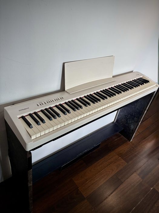 Pian electric Roland FP-30
