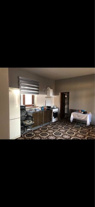 Участок в аренду