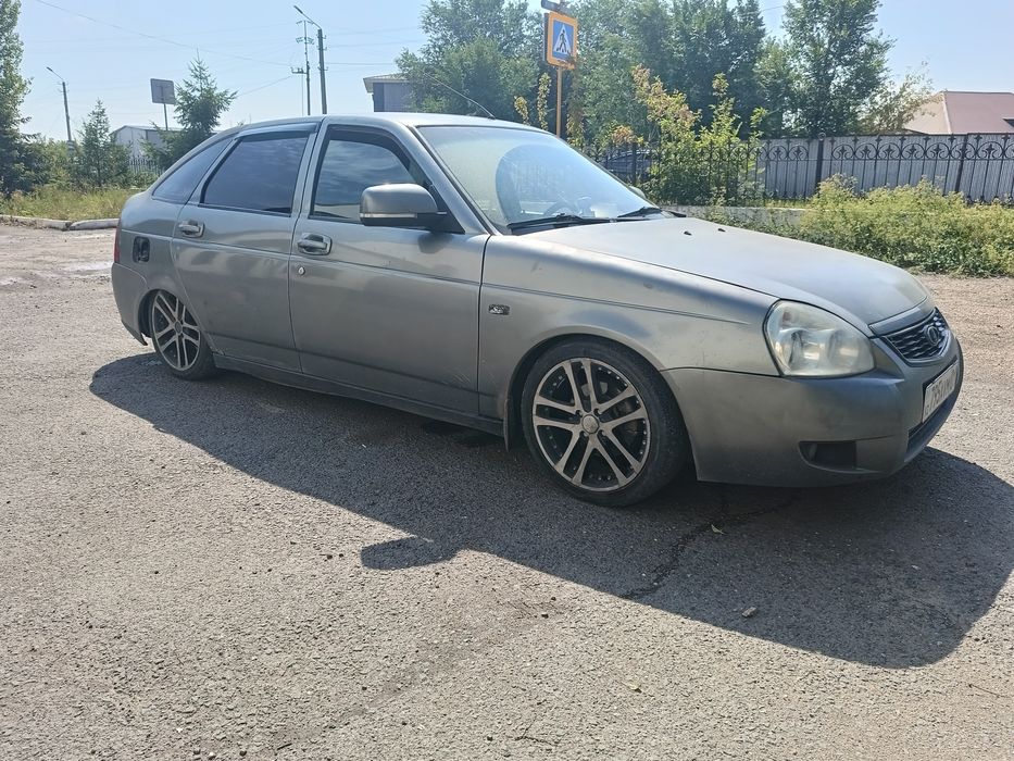 Рельсы 16 обмен на торус в 16
