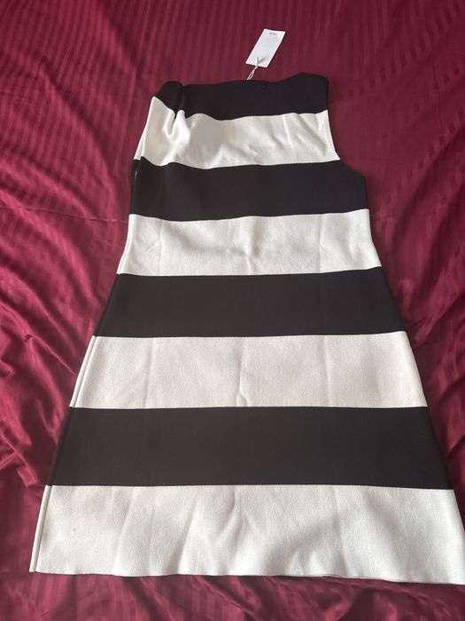 Rochie Mango maimea M