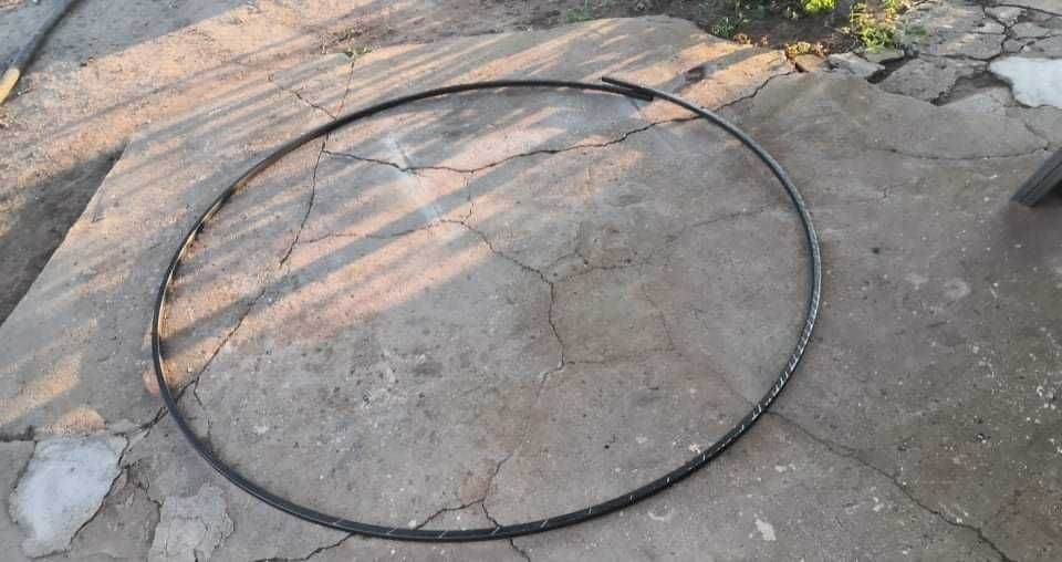 Машина за огъване