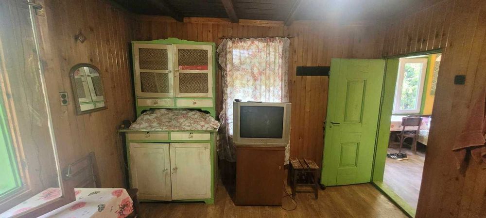 Продава се Къща в Правец - 61 кв.м за 385 €/кв.м - Снимка #12