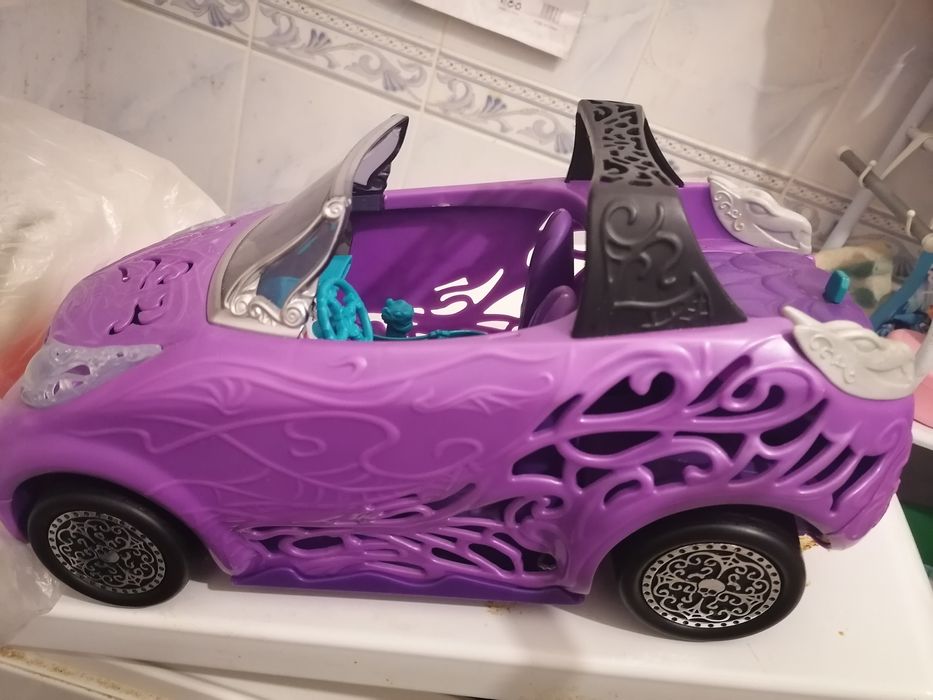 собачки для причёсок, питомцы бу, машина мх