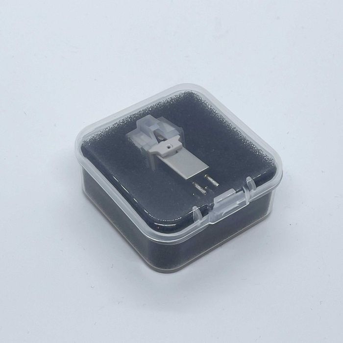 Доза от грамофон Denon DP-300F с нова игла Audio-Technica ATN3600L