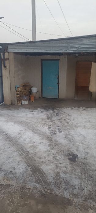 Продажа домов город жетиген