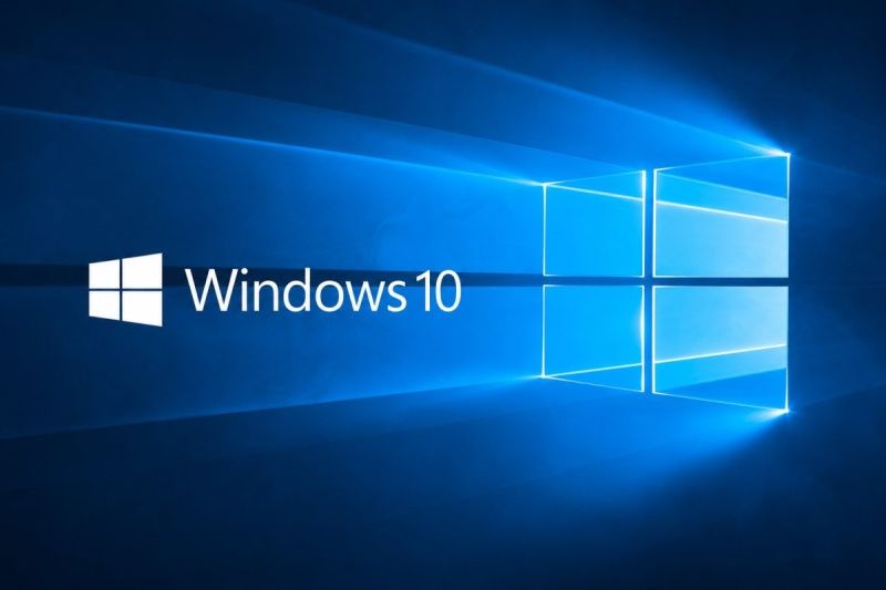 Настройка и обслуживание компьютеров. Office, Windows.