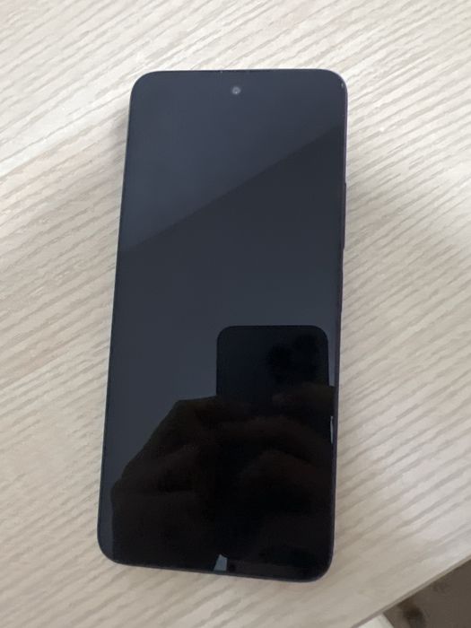Xiaomi redmi 12 32/256