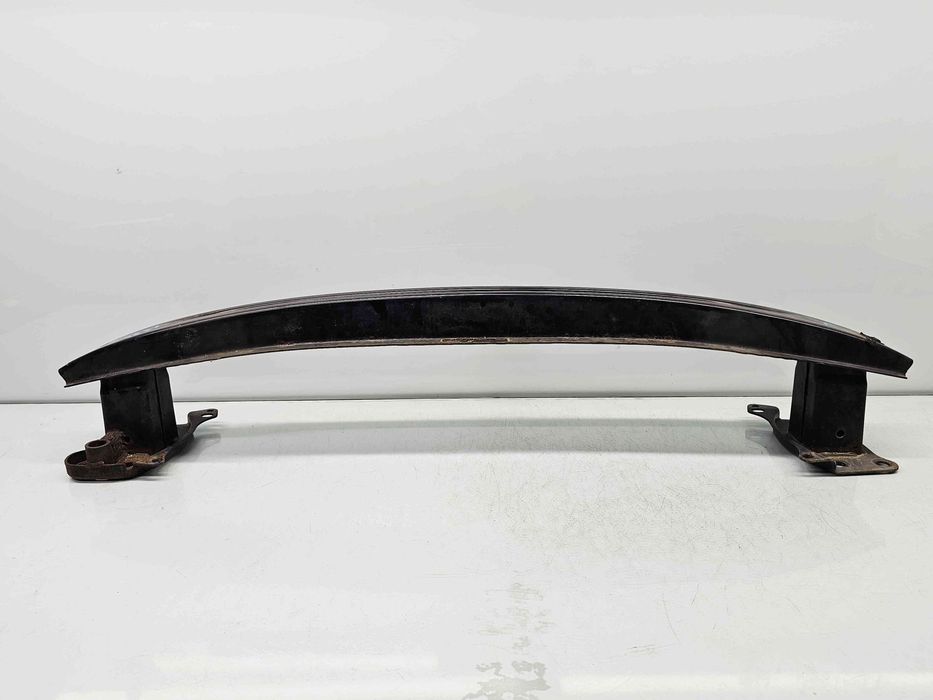 Armatura bara fata Volkswagen Golf 5 (1K1) [Fabr 2004-2008] 1K0807582