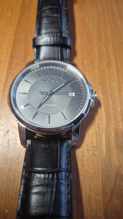 Ceas doxa automatic