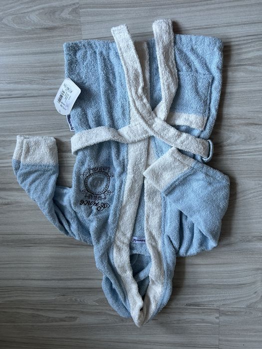Продам детский халат