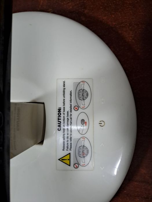 Продам хороши монитор фирмы ЛОС.