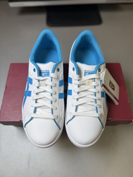 Onitsuka Tiger Larally GS C4C7Y-0141 EU 38 нови