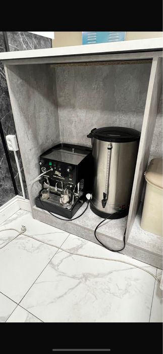 САТЫЛАДЫ түркістан қаласы әділет үйі