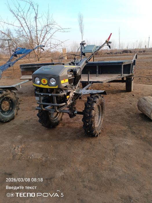 Matablok sotiladi arvasi bilan.