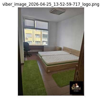 под наем двустаен в Ст.град