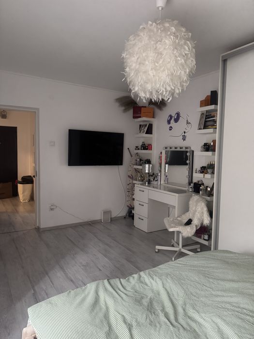 Apartament 2 camere Blv republicii
