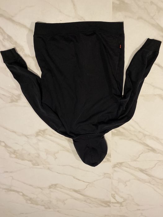 Hanorac Engelbert Strauss