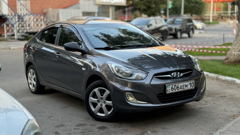 Продам красавицу