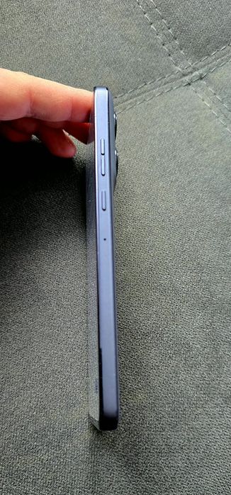 Motorola Edge 50 Neo