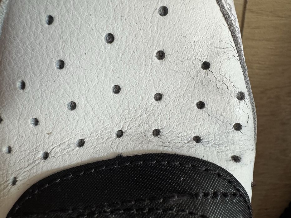 Nike Air Force 1 Mid (GS)